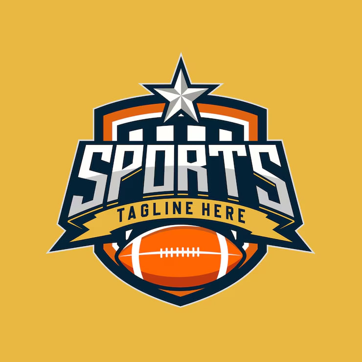 维拉尼亚青年队